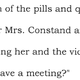 Image for article titled The New Case Against Bill Cosby Is Mostly Based On Evidence Authorities Had All Along